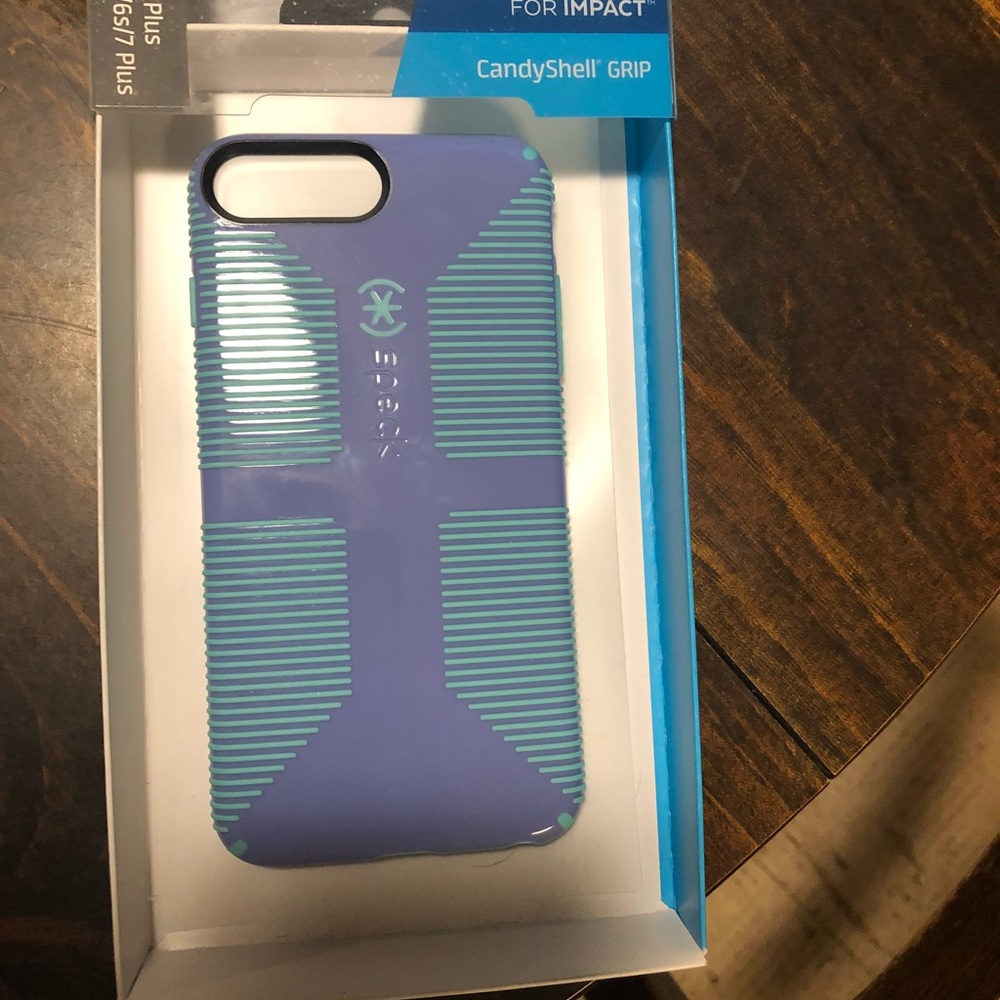 iPhone cover 6plus